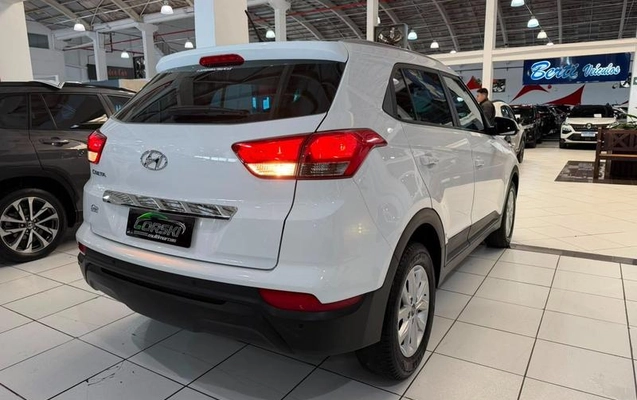 imagem-https://www.socarrao.com.br/sc-vehicle-images-prod/2418664/1789066419504-8235186_8_B_a00f862567.jpeg
