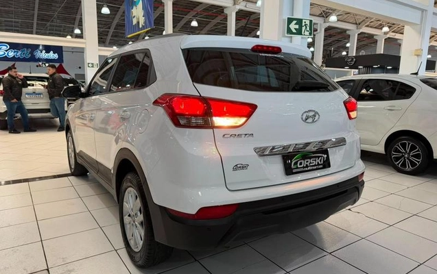 imagem-https://www.socarrao.com.br/sc-vehicle-images-prod/2418664/1789066419507-8235186_8_B_1bb3bb01b1.jpeg