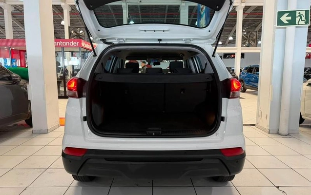 imagem-https://www.socarrao.com.br/sc-vehicle-images-prod/2418664/1789066419510-8235186_13_B_a2e29d49bc.jpeg