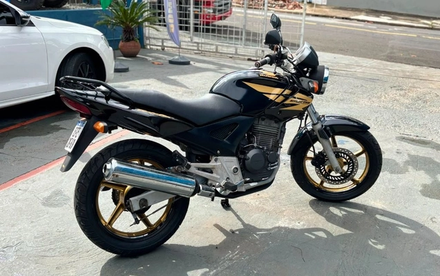 imagem-https://www.socarrao.com.br/sc-vehicle-images-prod/2418668/1786121424119-gb-689dfa1.jpeg