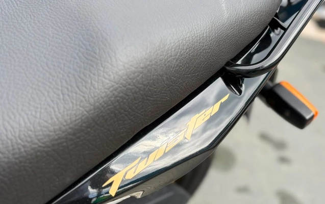 imagem-https://www.socarrao.com.br/sc-vehicle-images-prod/2418668/1786121424127-gb-176bc25.jpeg