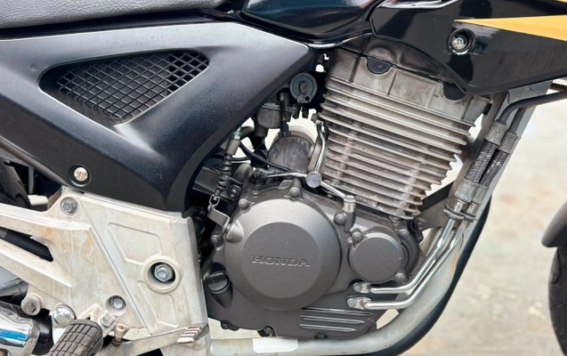 imagem-https://www.socarrao.com.br/sc-vehicle-images-prod/2418668/1786121424129-gb-18be93c.jpeg