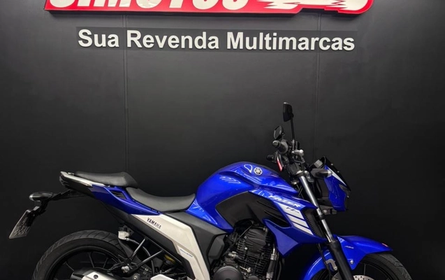 imagem-https://www.socarrao.com.br/sc-vehicle-images-prod/2418676/1783015021501-5f22e4ebb83041b691956447b1e8b149_1782393082346.jpg