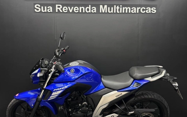 imagem-https://www.socarrao.com.br/sc-vehicle-images-prod/2418676/1783015021503-a7021c8a808d4156bade3c09e665e7c6_1782393082350.jpg