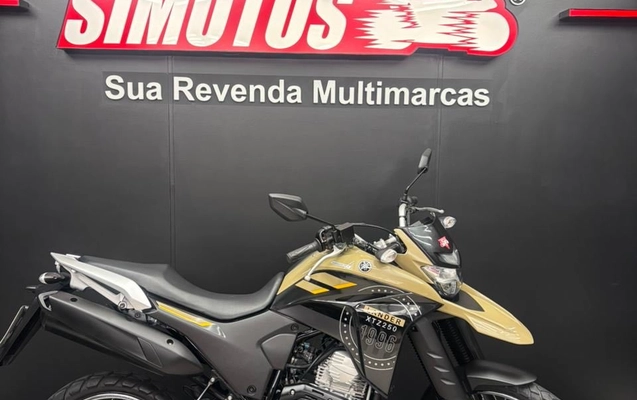 imagem-https://www.socarrao.com.br/sc-vehicle-images-prod/2418684/1783015155400-4dbe669e1adf40038a6e1a6965ed0d7d_1782132550407.jpg