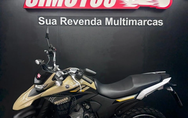 imagem-https://www.socarrao.com.br/sc-vehicle-images-prod/2418684/1783015155401-14acede66bcc4d2ba2e97c12b4543178_1782132550414.jpg
