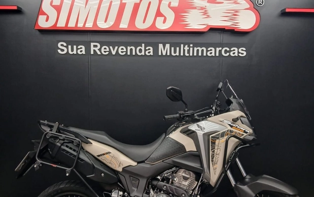 imagem-https://www.socarrao.com.br/sc-vehicle-images-prod/2418702/1783015243947-b23baf4f79d94f00b569db3a67b06959_1781273627874.jpg
