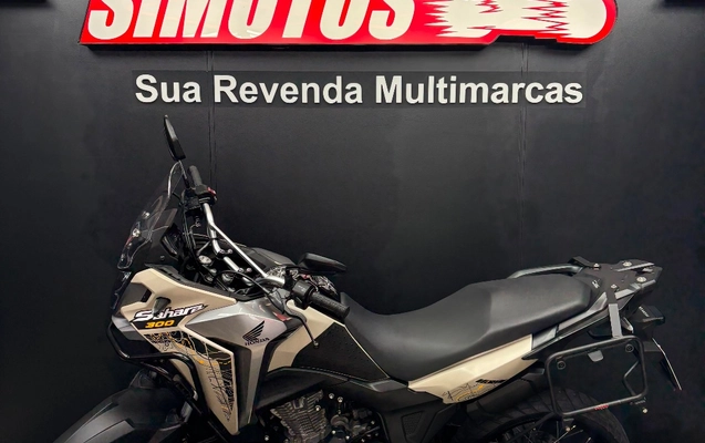 imagem-https://www.socarrao.com.br/sc-vehicle-images-prod/2418702/1783015243948-c60d6e5c7e98489fa2297183ba8224a1_1781273627880.jpg
