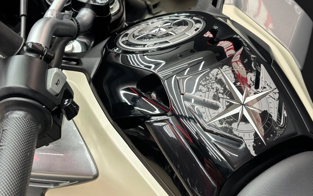 imagem-https://www.socarrao.com.br/sc-vehicle-images-prod/2418702/1783015243951-c56354ba2cb44c8ab1b159b01a50d29c_1781273627899.jpg