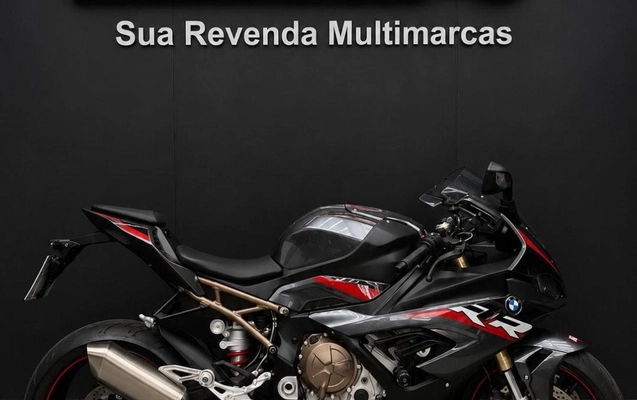 imagem-https://www.socarrao.com.br/sc-vehicle-images-prod/2418714/1783015372060-db54c196638b4b93b96d3b88beec7cfb_1781008319302.jpg