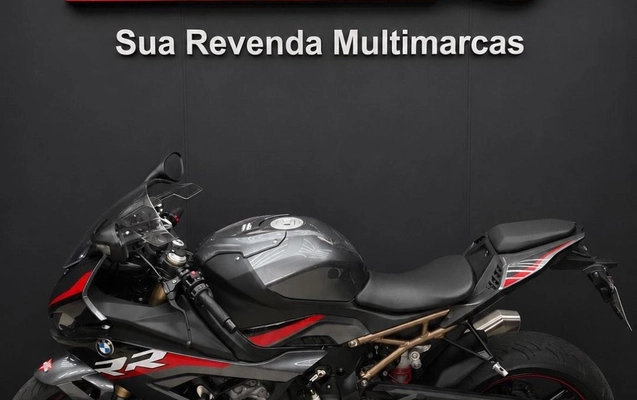 imagem-https://www.socarrao.com.br/sc-vehicle-images-prod/2418714/1783015372061-ecb1271858ab4dc79b2b66f258c16e39_1781008320319.jpg