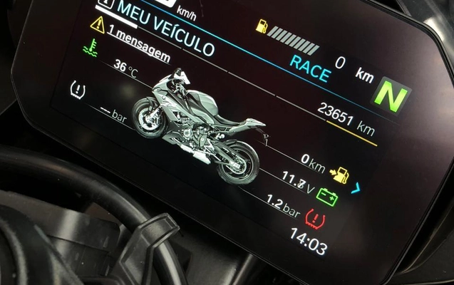 imagem-https://www.socarrao.com.br/sc-vehicle-images-prod/2418714/1783015372070-245a7b0f572d4f228035940fc1030145_1781008333066.jpg