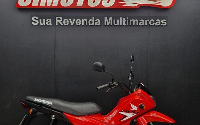 imagem-https://www.socarrao.com.br/sc-vehicle-images-prod/2418724/1783015501559-0b1a8f0fa101442cb48a23bcdbca1679_1781006170953.jpg