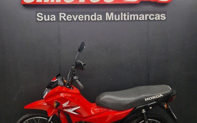 imagem-https://www.socarrao.com.br/sc-vehicle-images-prod/2418724/1783015501560-a843e28f65424386b1df689cbdbc71ea_1781006171998.jpg