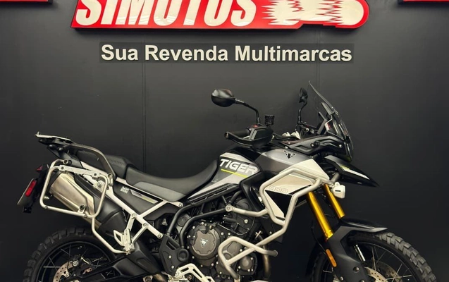 imagem-https://www.socarrao.com.br/sc-vehicle-images-prod/2418728/1783015551518-1151ba49c1d04dada5660ac34e4ee783_1780486988859.jpg