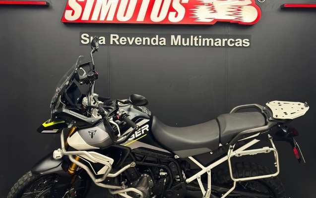 imagem-https://www.socarrao.com.br/sc-vehicle-images-prod/2418728/1783015551519-261417d8eb8e480b829ac1a15db72355_1780486987583.jpg