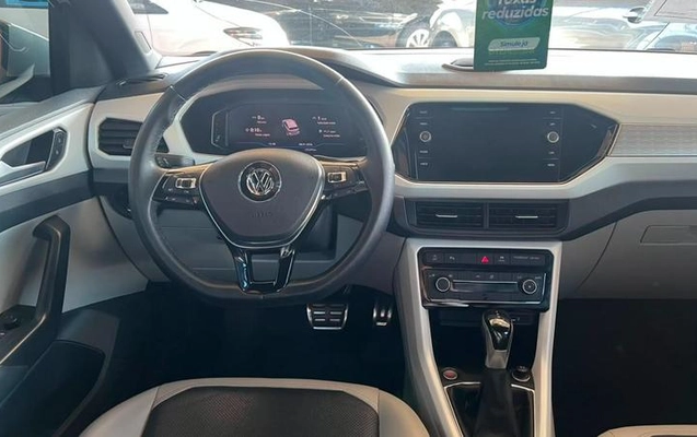 imagem-https://www.socarrao.com.br/sc-vehicle-images-prod/2418768/1783542160949-8242954_8_B_e383710a4c.jpeg