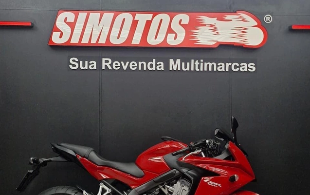 imagem-https://www.socarrao.com.br/sc-vehicle-images-prod/2418947/1783016408794-afdb1cd42e724843a755a255b2ea50e5_1779460858951.jpeg