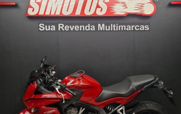 imagem-https://www.socarrao.com.br/sc-vehicle-images-prod/2418947/1783016408795-c3eef473849a48189f112e88ded58398_1779460860117.jpeg