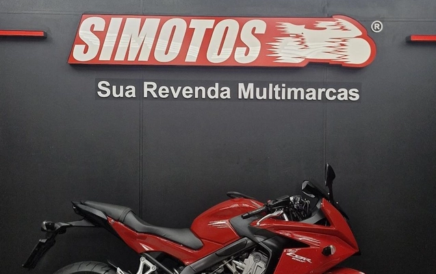 imagem-https://www.socarrao.com.br/sc-vehicle-images-prod/2418947/1783016408804-5037065af3c54f97ada284fa04c4e8cb_1779460876562.jpeg