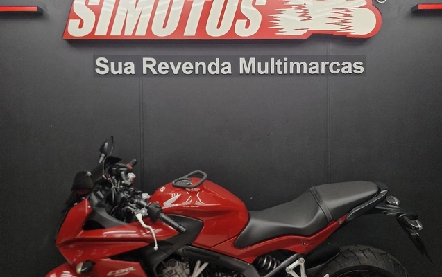 imagem-https://www.socarrao.com.br/sc-vehicle-images-prod/2418947/1783016408804-c2b3b142d3714dfab0d28b0329e2a58b_1779460877878.jpeg