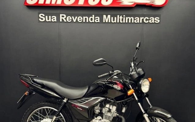 imagem-https://www.socarrao.com.br/sc-vehicle-images-prod/2418973/1783016484909-1e263f8b712f48d19a6092c0a450ec7b_1781010531053.jpg