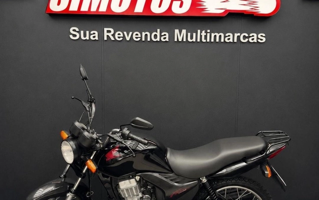 imagem-https://www.socarrao.com.br/sc-vehicle-images-prod/2418973/1783016484910-bd86ab1f693d46028f3f00f1e2aaf2d4_1781010532406.jpg