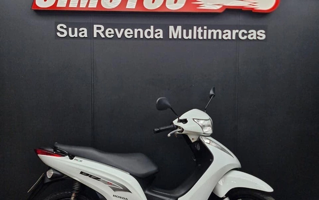 imagem-https://www.socarrao.com.br/sc-vehicle-images-prod/2418992/1783016544019-38506ca2a6cb490cb0a658c0d4960ff5_1779367431580.jpeg