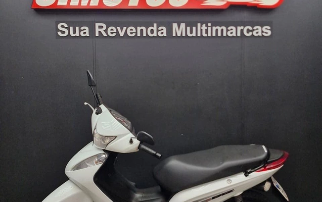imagem-https://www.socarrao.com.br/sc-vehicle-images-prod/2418992/1783016544020-dc7e3e165db04fa796d3b8e2e8822e61_1779367433692.jpeg