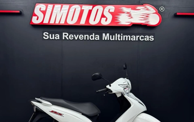 imagem-https://www.socarrao.com.br/sc-vehicle-images-prod/2418999/1783016595028-43b392e9eca8487f897f7d1fa8934c61_1779368512926.jpeg