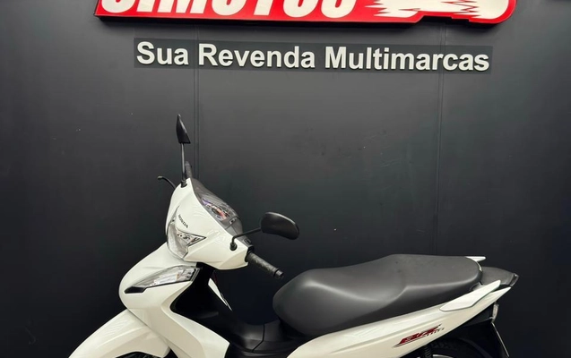 imagem-https://www.socarrao.com.br/sc-vehicle-images-prod/2418999/1783016595029-85d1c3486e5e4db1aabffd29e73e7395_1779368517131.jpeg