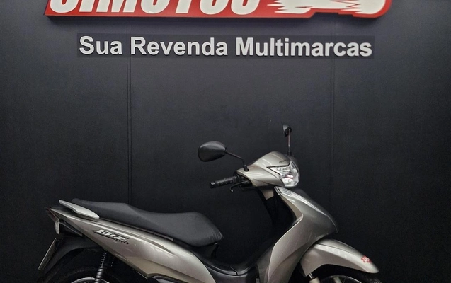 imagem-https://www.socarrao.com.br/sc-vehicle-images-prod/2419006/1783016616618-b2fc78d2de25480cbf0c34006f6d345d_1779367631654.jpeg