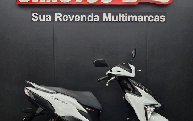 imagem-https://www.socarrao.com.br/sc-vehicle-images-prod/2419010/1783016642522-7078af171d834069a0ae500b4dc2f7b0_1778677352055.jpeg