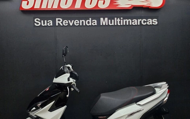 imagem-https://www.socarrao.com.br/sc-vehicle-images-prod/2419010/1783016642523-248e8fe5649f44e999de0e74ee1907b9_1778677353514.jpeg