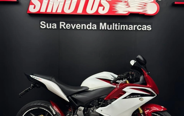 imagem-https://www.socarrao.com.br/sc-vehicle-images-prod/2419011/1783016670364-85930df2097948d380b69ce31e30d58f_1778586084515.jpeg