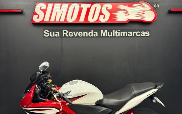 imagem-https://www.socarrao.com.br/sc-vehicle-images-prod/2419011/1783016670365-bd60cc18483d40f1816fcf788bfa80da_1778586086353.jpeg