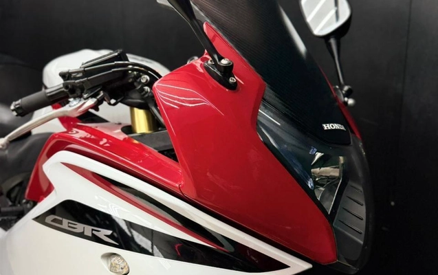 imagem-https://www.socarrao.com.br/sc-vehicle-images-prod/2419011/1783016670368-96bc703372204b25a2fd23b5c3c1ef3b_1778586092492.jpeg