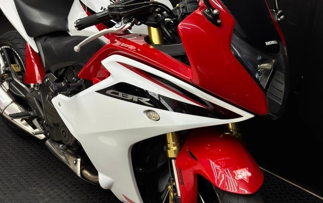 imagem-https://www.socarrao.com.br/sc-vehicle-images-prod/2419011/1783016670369-5dd5cf4eef694fb9a0e1e88854009ccb_1778586093721.jpeg