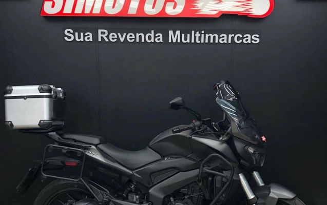 imagem-https://www.socarrao.com.br/sc-vehicle-images-prod/2419038/1783016930635-26792e7ec3384d74b8cb63602323587c_1777124388416.jpeg