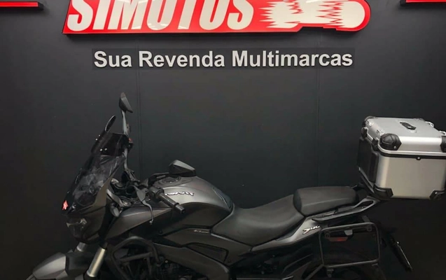 imagem-https://www.socarrao.com.br/sc-vehicle-images-prod/2419038/1783016930636-689ad5a53b934be3a5fd62b0668ccf26_1777124389655.jpeg
