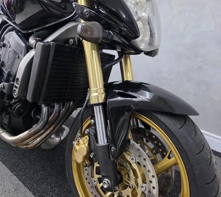 imagem-https://www.socarrao.com.br/sc-vehicle-images-prod/2419222/1789410390128-8176921_0_B_5c8364d523.jpeg