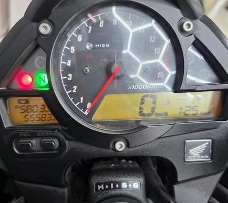 imagem-https://www.socarrao.com.br/sc-vehicle-images-prod/2419222/1789410390141-8176921_6_B_484b16f4c8.jpeg