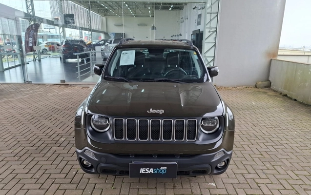 imagem-https://www.socarrao.com.br/sc-vehicle-images-prod/2419239/1789134313969-x2UmLqaoidvbwftC7dAVYyVI4uyruuYy.jpg