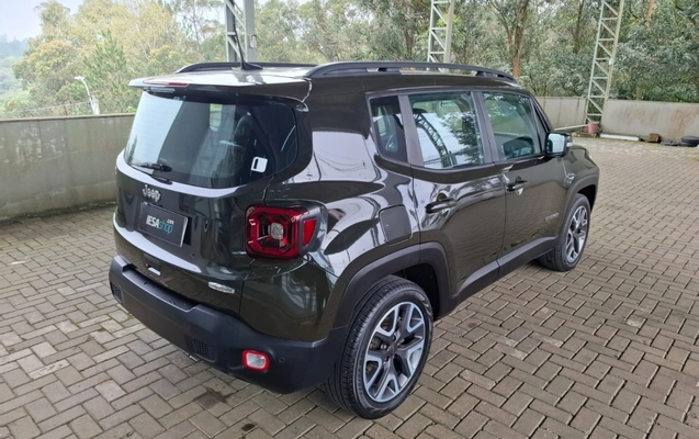 imagem-https://www.socarrao.com.br/sc-vehicle-images-prod/2419239/1789134313976-Hcn3szQhGDjoPmibb2PWWgtDpgZyJ4JR.jpg