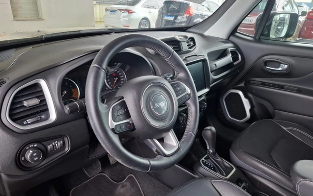 imagem-https://www.socarrao.com.br/sc-vehicle-images-prod/2419239/1789134313987-AGnYPFeiHu5TrGVyMjiRStaAagWiqjqi.jpg