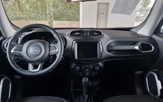 imagem-https://www.socarrao.com.br/sc-vehicle-images-prod/2419239/1789134313994-iASP6xkh2E7aTUkb59Z6LhehLGw2p4sy.jpg