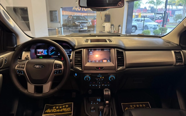 imagem-https://www.socarrao.com.br/sc-vehicle-images-prod/2419298/1783017911792-c222b3d96aea42bfb8ea987fee26a872_1781287203753.jpg