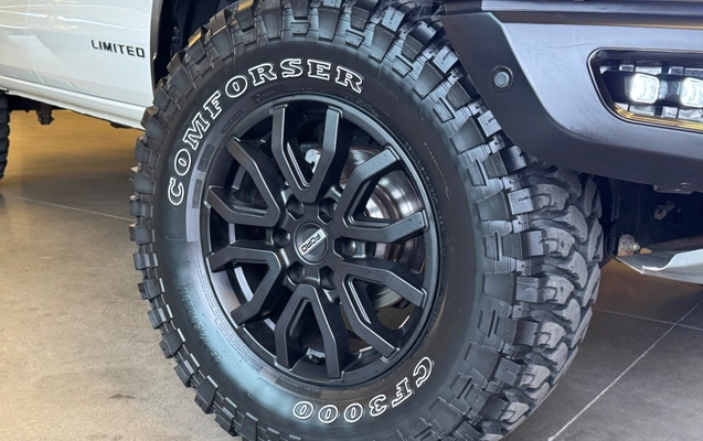 imagem-https://www.socarrao.com.br/sc-vehicle-images-prod/2419298/1783017911795-3fd6ddd4003e4900a1cfd76f42076e60_1781287203809.jpg