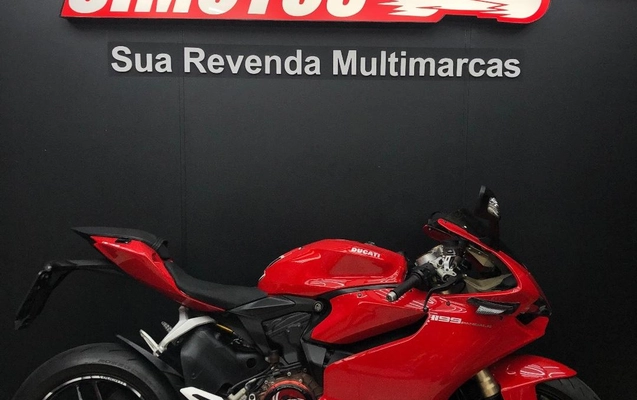 imagem-https://www.socarrao.com.br/sc-vehicle-images-prod/2419359/1783018022095-a9feb7f5a9544ac7a6407c7535678569_1777319424715.jpeg