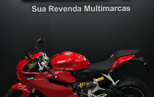 imagem-https://www.socarrao.com.br/sc-vehicle-images-prod/2419359/1783018022096-78cce5c02ebb41f9a7c11af0ff4e2543_1777319426200.jpeg